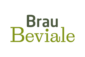 Messelogo-Brau-Beviale-2024-600x400-bg-hybris-teaser