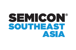 Messelogo-Emicon-Southeast-Asia-2024-600x400-bg-hybris-teaser