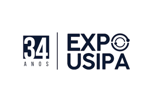 Messelogo-Expo-Usipa-34anos-2024-600x400-bg-hybris-teaser