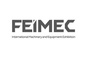 Messelogo-Feimec-International-Machinery-and-Equipment-Exhibition-600x400-bg-hybris-teaser
