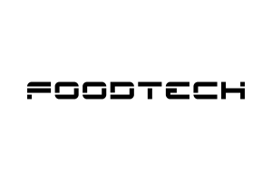 Messelogo-Foodtech-2024-600x400-bg-hybris-teaser