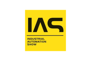 Messelogo-IAS-Industrial-Automation-show-2024-600x400-bg-hybris-teaser