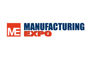 Messelogo-ME-Manufacturing-Expo-2024-600x400-bg-hybris-teaser