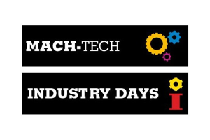 Messelogo-Mach-Tech-Industry-days-2024-600x400-bg-hybris-teaser