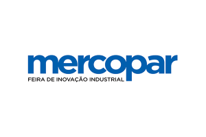 Messelogo-Mercopar-2024-600x400-bg-hybris-teaser