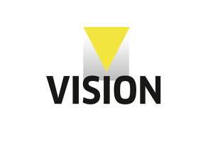 Messelogo-Vision-2024-600x400-bg-hybris-teaser