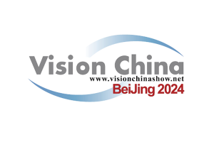 Messelogo-VisionChina-2024-600x400-bg-screen