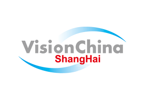 Messelogo-VisionChina-ShangHai-Hybris-600x400-bg-screen