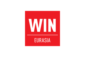 Messelogo-WIN-Eurasia-600x400-bg-screen