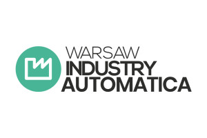 Messelogo-Warsaw-Industry-Automatica-600x400-bg-hybris-teaser