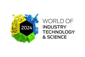 Messelogo-World-of-Industry-Technology-Science-2024-600x400-bg-hybris-teaser